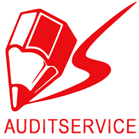 Auditservice